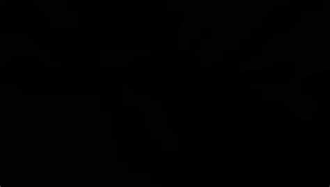 Guck Meiner Nassen Fotze Zu Porn Creator Videos Free Amateur Nudes XHamster