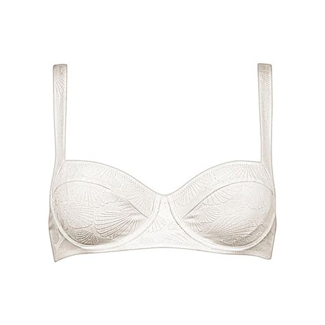 Bikini Top Mit B Gel Ungef Ttert Coastal Daydream Von Watercult Bikini Oberteile Beldona Ag