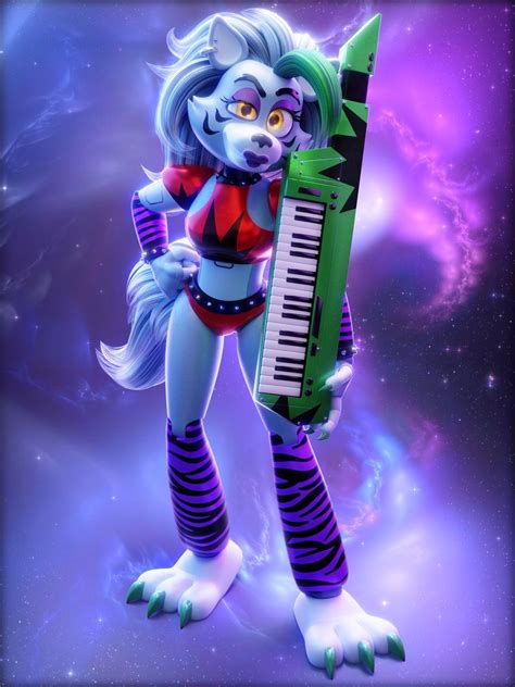 Rocket Hawk On Twitter In Fnaf Drawings Furry Art Furry Girls The Best Porn Website