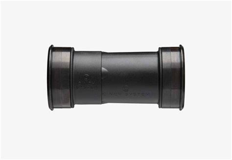 Каретка Race Face Press Fit BB92 30mm (BB21BB899230) - купить с ...