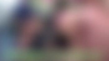 Fessée OTK Porn Tube Video Clips Clips4sale