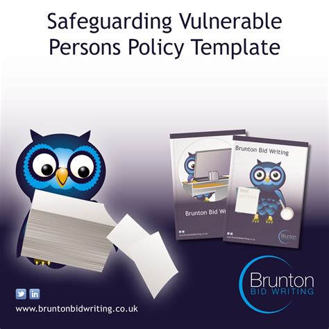 Safeguarding Vulnerable Groups Policy for Recruitment Agencies