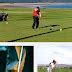 Golf Swing Fundamentals | Good Golf Swing Tips