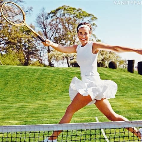 Philippa Charlotte Pippa Middleton Nude Icloud Leaked Photos The Fappening