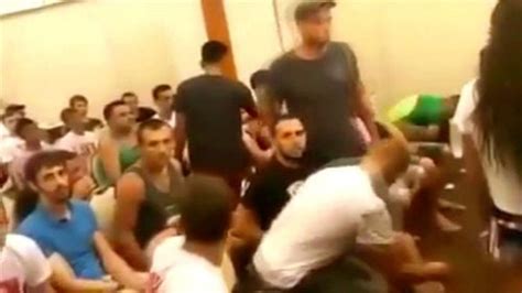 Watch Анастасия Рыбка хочет трахнуть Трампа и Гитлера Pov Anal Amateur Porn SpankBang