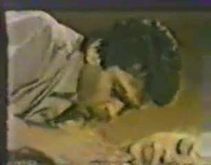 Turkish Nostalji Salih Guney Funny Funny Porn XHamster