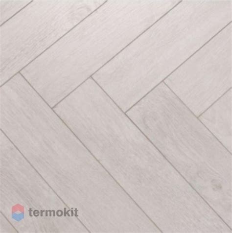 Ламинат Woodstyle Arrow 104 Эвердин (артикул: Т-993290) купить в Москве ...