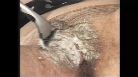 Calde Porcelline Pelosine Episode Retro Porn Xhamster