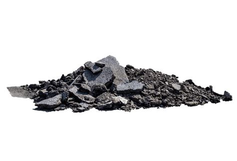 11830 Asphalt Pile Images Stock Photos 3d Objects And Vectors