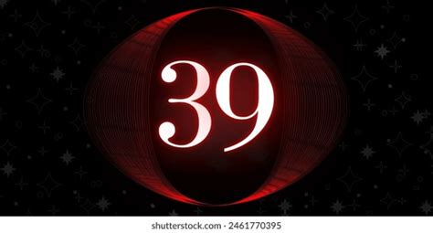 number    royalty  licensable stock illustrations