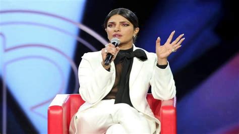 Latest World News US Millionaire Accused Of Sex Trafficking Minors Kills Self In Jail YouTube