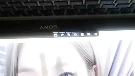 Fromis Gyuri Cum Tribute Gay Amateur Porn A Xhamster Xhamster