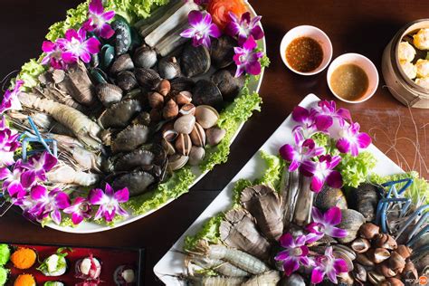 รป J Hot Suki แจวฮอนขอนแกน รบออเดอท ตรงขามตะวนแดง ถนนเฉลมพระเกยรต