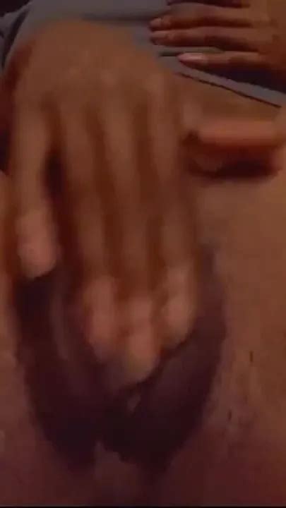 Free Almost Caught Porn Videos Xhamster