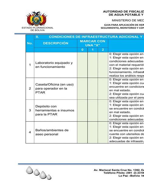 AUTORIDAD DE FISCALIZACI