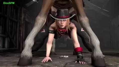 Xnxx Bdo Sex Pictures Pass