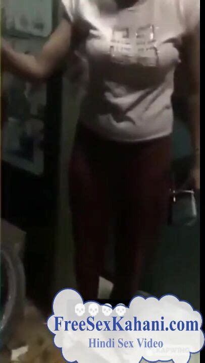 Nude Fight Xxx Video नग जवन लडकय क आपस म लडई