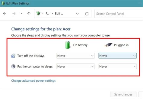 How To Fix A Laptop Screen That Turned Black But The Laptop Is Still