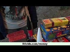 Public Nudity For Cash Free Mobile Porn Videos IPornTV