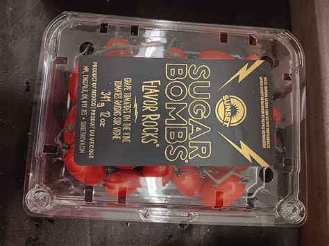 Something isn't right her : r/FalloutMemes