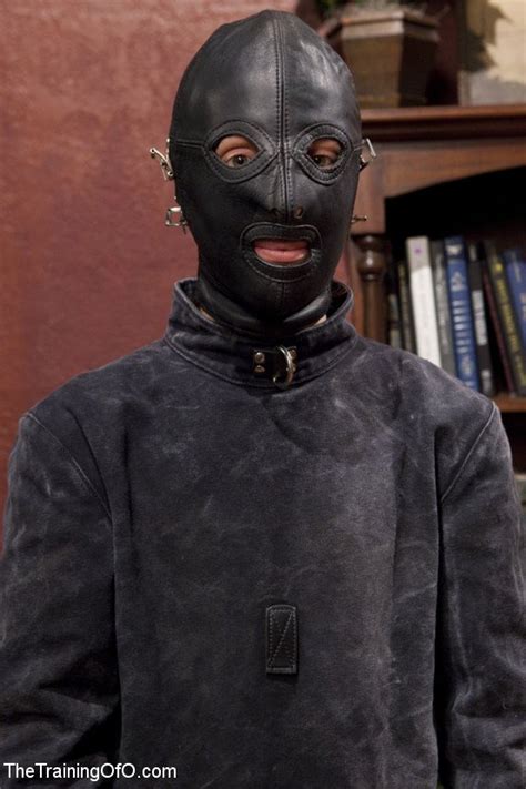 India Summer Gets Her Shaved Pussy Bondage Fucked Photos