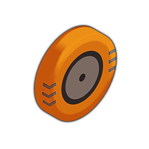 Mjm Mod Моды Scrap Mechanic Russia