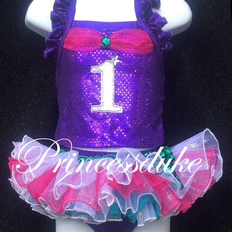 14 Year Old Girl In Bikini Etsy