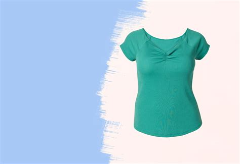 apply for lane bryant card 6