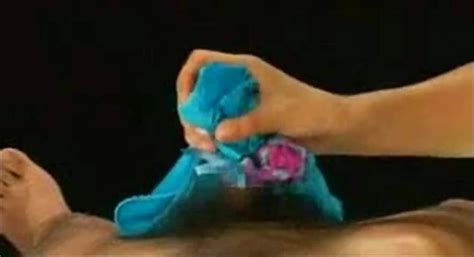 Free Japanese Nylon Porn Videos Xhamster