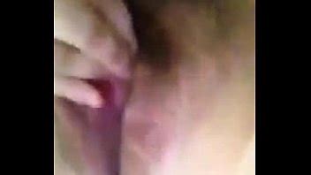 Kristen masturbándose XVIDEOS