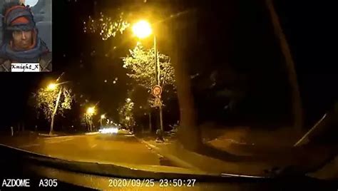 Bois De Boulogne Christmas Shemale In The Wood Amateur Amateur