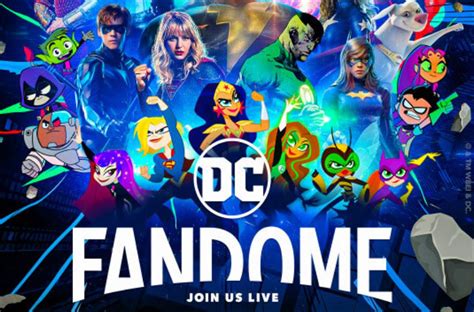 How To Get A Free Dc Comics Nft Techbriefly