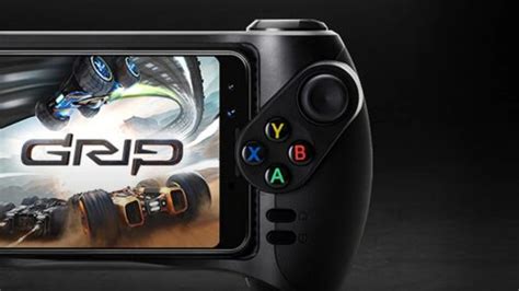 Guía definitiva para descargar GeForce NOW en Android, iOS, TV y PC ...