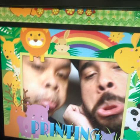 Cc Slaughters Gay Bar