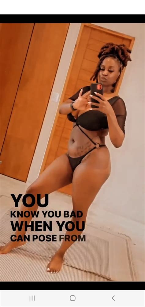 More Ass And Vpl Shesfreaky