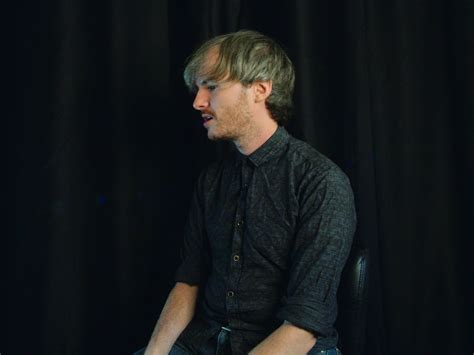 Joel Haver on Twitter: "https://t.co/mZhvzFBdun" / Twitter