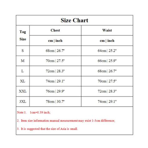 Women S Lingerie Bra Set Nightwear Sleepwear Babydoll G String Thong Underwear Ebay