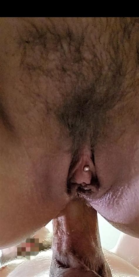 My Wife Used To Fear Anal Now She Can T Get Enough It S All About Starting Slowly It S Worth