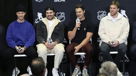 Is Jason Morgan Coming Back To General Hospital