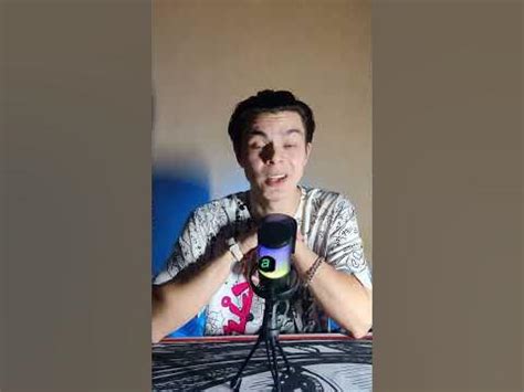 Лучший телефон за 10к #телефон #google #googlepixel - YouTube