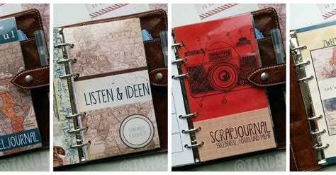 FAVtastic: Reisetagebuch London