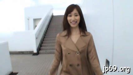 Chika Eiro Porn Star Videos