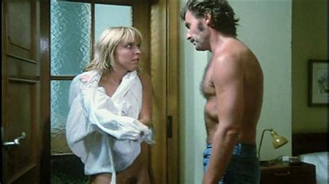 Puppa Armbruster nude pics página 1