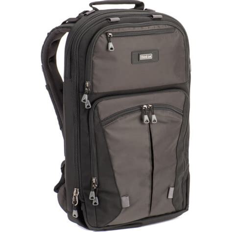 Think Tank Photo Naked Shape Shifter V Backpack Black Sale