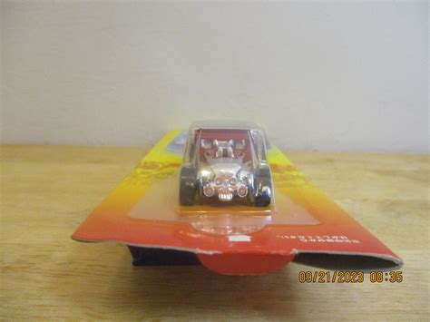 Pepsi Nex Bone Shaker Post International And Bone Shaker Front Of Car Hot