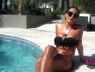 Anais Camizuli nue Photos et Vidéos de Anais Camizuli Nue Sex Tapes