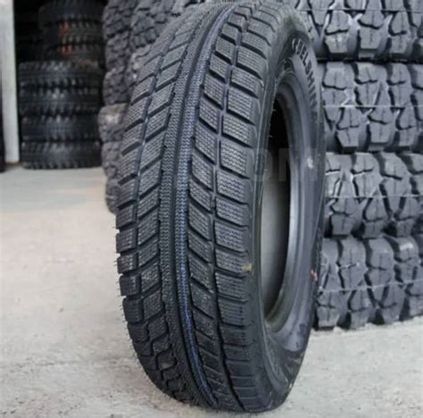 Белшина Бел-267, 185/60 R14 82T, 14", 1 шт, 185 мм, 60 %, радиальный ...