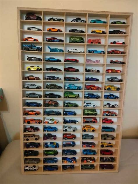 P Ka Na Resoraki Hot Wheels Autka Samochodziki Auta Drewniana Aut Bielsko Bia A Olx Pl