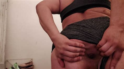 Sissy Hoe Dancing Shemale Amateur Amateur Porn Feat Elizabeth XHamster