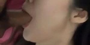 Yummykimmy Nude Blowjob Cum Onlyfans Video Tnaflix